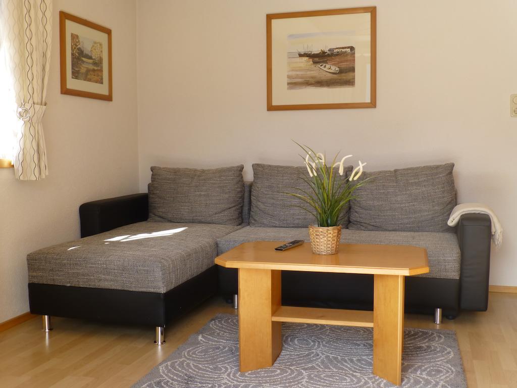 Haus Rosi Villa Uttendorf Oda fotoğraf