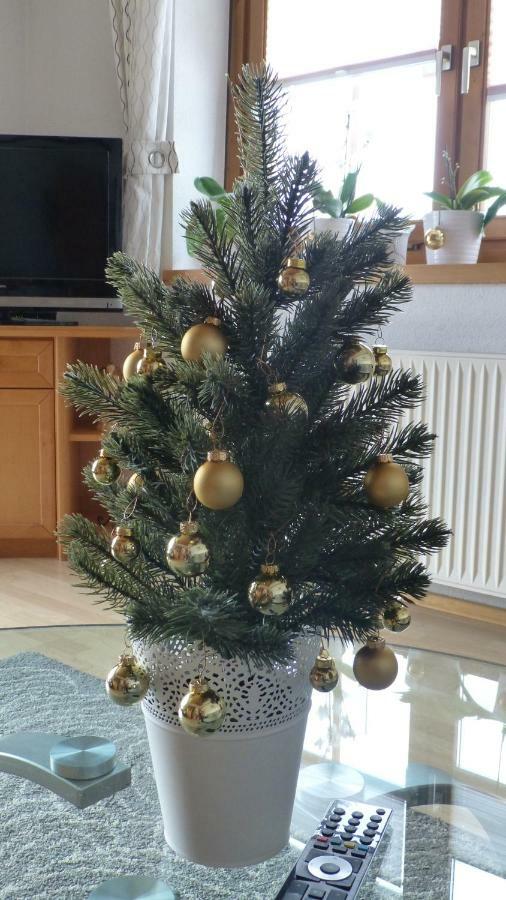 Haus Rosi Villa Uttendorf Dış mekan fotoğraf